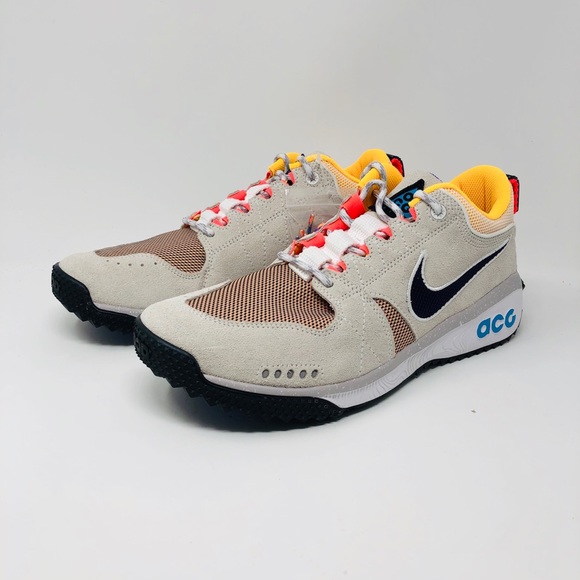Nike ACG Other - Nike ACG Dog Mountain Sunmmit